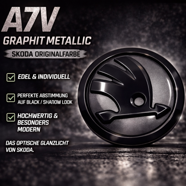 A7V